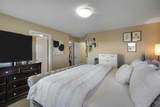 129 Covecreek Bay - Photo 28