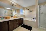 129 Covecreek Bay - Photo 29