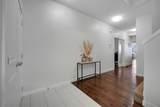 129 Covecreek Bay - Photo 3