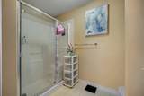 129 Covecreek Bay - Photo 30