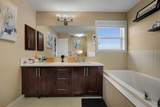 129 Covecreek Bay - Photo 31