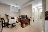 129 Covecreek Bay - Photo 35