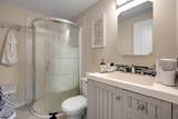 129 Covecreek Bay - Photo 38