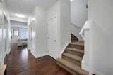 129 Covecreek Bay - Photo 4