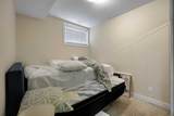 129 Covecreek Bay - Photo 40