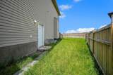129 Covecreek Bay - Photo 43