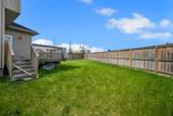 129 Covecreek Bay - Photo 44