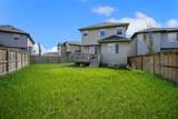 129 Covecreek Bay - Photo 45