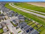 129 Covecreek Bay - Photo 47