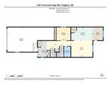 129 Covecreek Bay - Photo 48