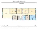 129 Covecreek Bay - Photo 49