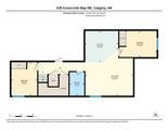 129 Covecreek Bay - Photo 50
