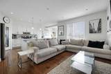 129 Covecreek Bay - Photo 7
