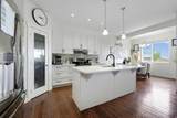 129 Covecreek Bay - Photo 8