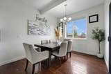 129 Covecreek Bay - Photo 9