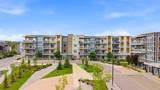 370 Harvest Hills Common - Photo 1