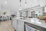 370 Harvest Hills Common - Photo 10