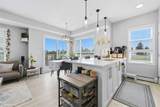 370 Harvest Hills Common - Photo 11