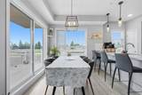 370 Harvest Hills Common - Photo 13