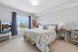 370 Harvest Hills Common - Photo 14