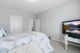 370 Harvest Hills Common - Photo 15