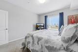 370 Harvest Hills Common - Photo 16