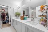 370 Harvest Hills Common - Photo 17