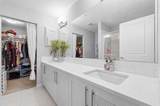 370 Harvest Hills Common - Photo 18