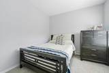 370 Harvest Hills Common - Photo 19