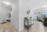 370 Harvest Hills Common - Photo 2