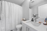 370 Harvest Hills Common - Photo 21