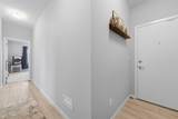370 Harvest Hills Common - Photo 23