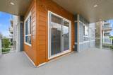 370 Harvest Hills Common - Photo 24