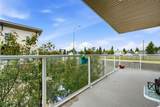 370 Harvest Hills Common - Photo 26