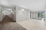 370 Harvest Hills Common - Photo 28
