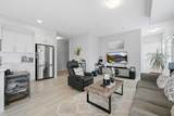 370 Harvest Hills Common - Photo 4