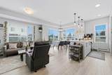 370 Harvest Hills Common - Photo 6