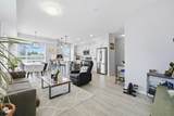 370 Harvest Hills Common - Photo 7