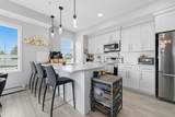 370 Harvest Hills Common - Photo 8
