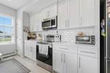 370 Harvest Hills Common - Photo 9