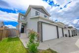 10717 150 Avenue - Photo 1