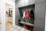 10717 150 Avenue - Photo 10