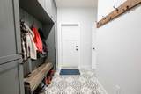 10717 150 Avenue - Photo 12