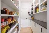 10717 150 Avenue - Photo 13