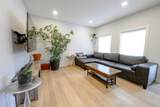 10717 150 Avenue - Photo 15