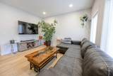 10717 150 Avenue - Photo 16