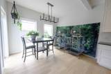 10717 150 Avenue - Photo 17