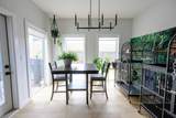 10717 150 Avenue - Photo 18