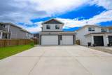 10717 150 Avenue - Photo 2