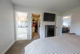 10717 150 Avenue - Photo 20